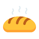 divi-cart-pro-offer-tag